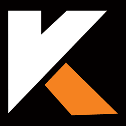 Kimaru Kimutai & Co Advocates