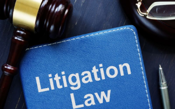 Kimaru Kimutai & Co Advocates| Litigation