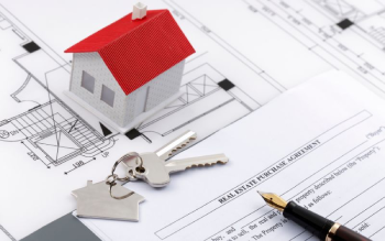 Kimaru Kimutai & Co Advocates| Real Estate Law